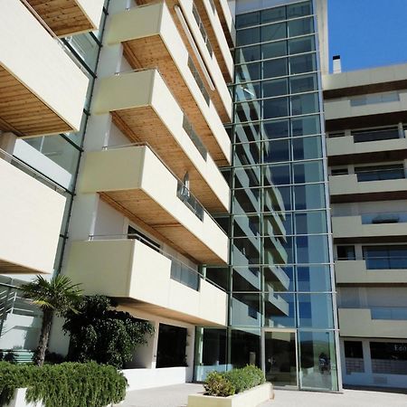Vilamoura Marina Beach Aquamar 103 Eksteriør billede