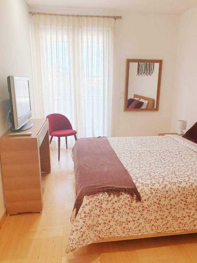 Vilamoura Marina Beach Aquamar 103 Eksteriør billede